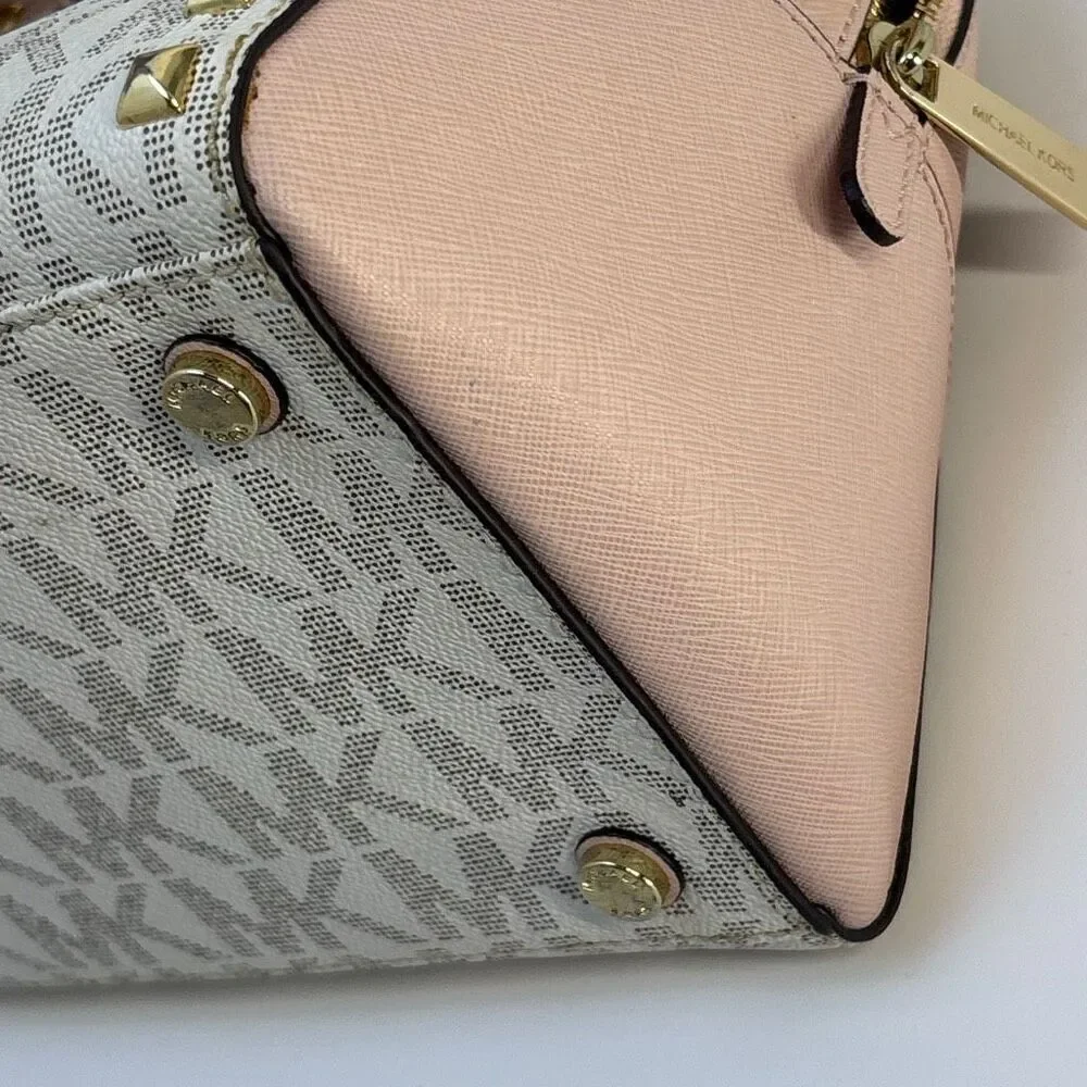 Michael Kors michael kors
